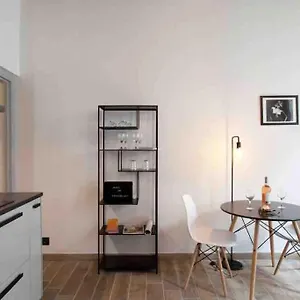 Lumineux En Centre-ville Apartment Arles